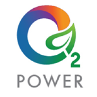 O2 Power (@o2power_india) Twitter profile photo