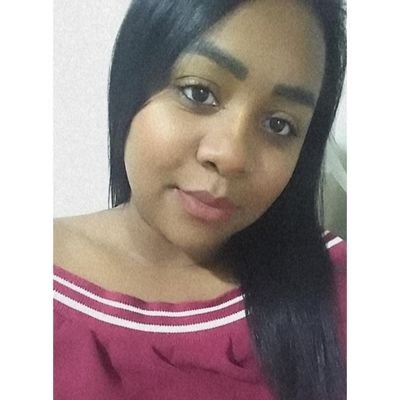 KeniaAr23412364's profile picture. ♥️🌻