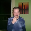 Corey Fox - @Corey11fox - Twitter