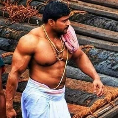 # 🇮🇳 राष्ट्र हित सर्वोपरि 🙏🏻