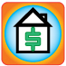 We are the Local Premier Home Buying Service for Greater Pittsburgh and Allegheny County. We Buy Homes Fast, even with Low, No or Negative Equity.