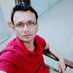 Dr. P. C. Shastri (@drpcshastri1) Twitter profile photo Dr. P. C. Shastri (@drpcshastri1) Twitter profile photo