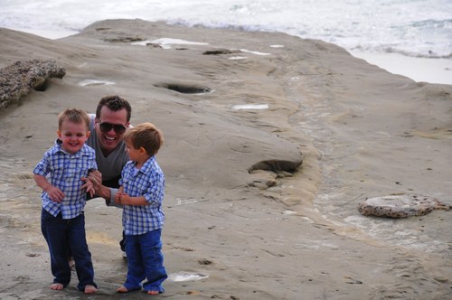 jstolebarger's profile picture. 