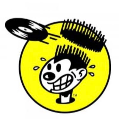 UKDPM's profile picture. 