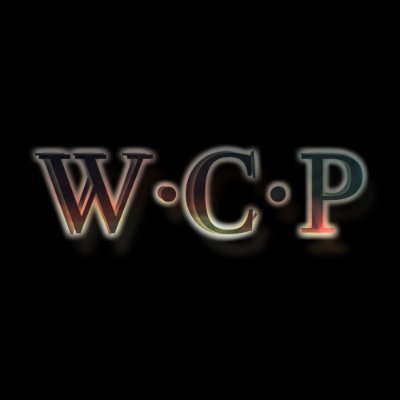 WCP is a band from Sweden. Influences and inspirations originate from the music style of the American West Coast. First song is The One https://t.co/xKA3NyRL7J