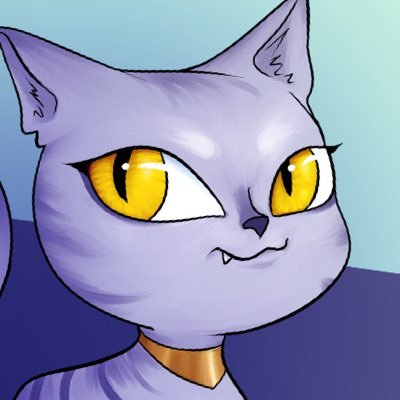 NotMiko (but actually yes Miko)さんのプロフィール画像