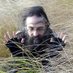 Axel Riviere (@l3x217) Twitter profile photo Axel Riviere (@l3x217) Twitter profile photo