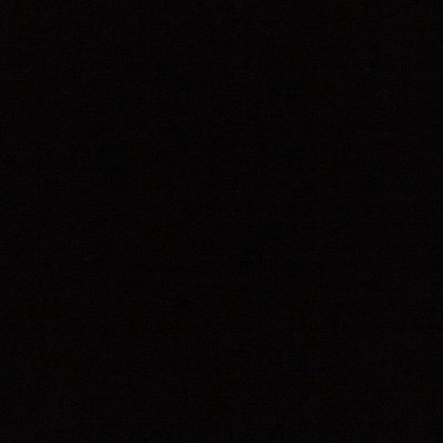 KarmeeelV's profile picture. I do what I like, I like what I do