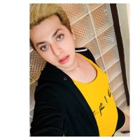 advik kankonkar (@advik1) Twitter profile photo