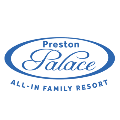 All-inclusive Family Resort in Twente🎗 Suites, Royal & Classic kamers🎗 Restaurants🎗 Zwemparadijs met waterglijbaan!🎗Indoor kermis🎗 Entertainment🎗