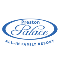 Preston Palace (@prestonpalace) 's Twitter Profile Photo Preston Palace (@prestonpalace) 's Twitter Profile Photo
