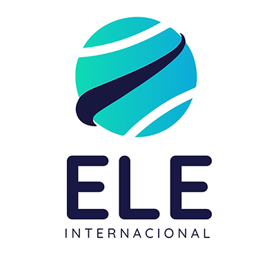 ELEInternacional Profile