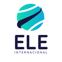 ELEInternacional(@ELEIcursos) 's Twitter Profile Photo