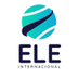 ELEInternacional (@eleicursos) Twitter profile photo