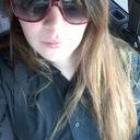 Tonya Abbott - @TonyaAB1990 - Twitter