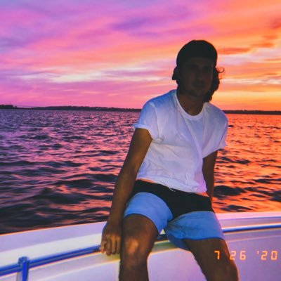 MitchDasilva's profile picture. • 22• BMW E46 • TVRTN • RWU GRAD