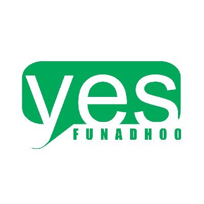 YESFunadhoo Profile Picture