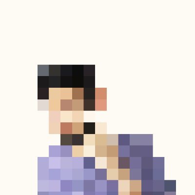 natostupido's profile picture. Amante della razionalità. Esploro idee, hack, e strategie su come combattere con la natura umana. Condivido quello che imparo. 📮 https://t.co/V1ihnQGsoD