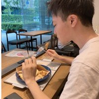 陽向 (@wzgdar3) 's Twitter Profile