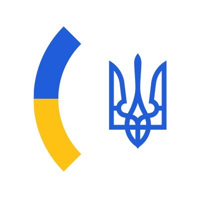 UKRinFRA Profile Picture