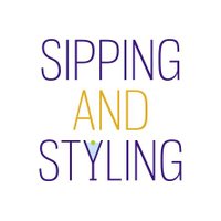 SippingAndStyling (@lorimerpam) 's Twitter Profile