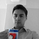 Jason Curran - @Angry__Jason - Twitter