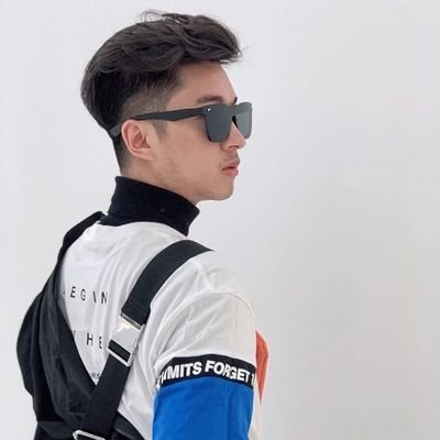 nicholasdagomes's profile picture. ~shine in your own ways°°°°