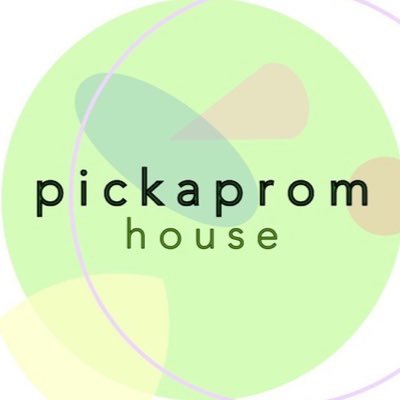 pickaprom.house