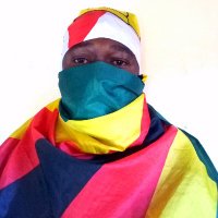 Mongi Khumalo (@khumalomongi) 's Twitter Profile