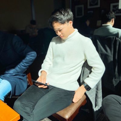 大阪 / 20歳 / 元医療系専門学生