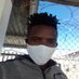 tsoarelo (@tsoarelospeech1) Twitter profile photo tsoarelo (@tsoarelospeech1) Twitter profile photo