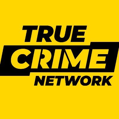 WatchTrueCrime Profile Picture