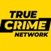 True Crime Network (@watchtruecrime) Twitter profile photo True Crime Network (@watchtruecrime) Twitter profile photo