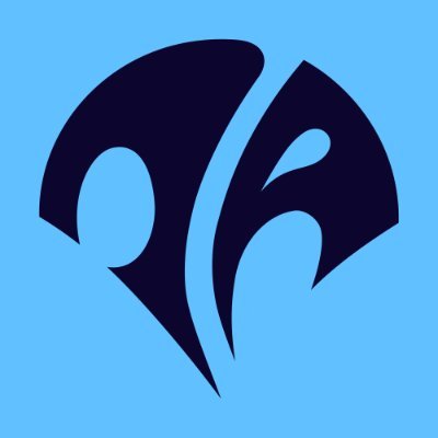 PremArtwork | Commissions OPEN!さんのプロフィール画像