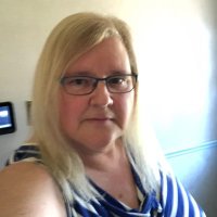 Louise Ogilvie (she/her)(@LouiseOgilvie2) 's Twitter Profile Photo