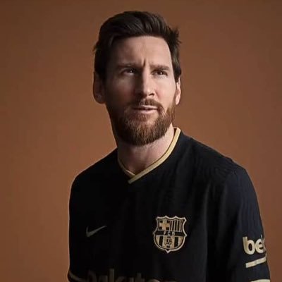 EdgarWabwire's profile picture. Keep calm
