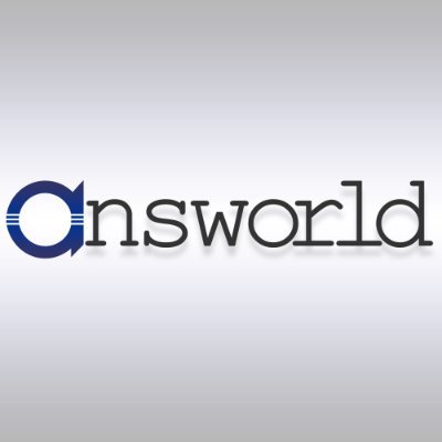 answorld Profile