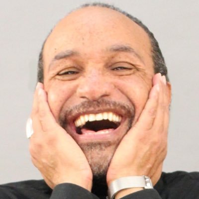 rrlongii's profile picture. Dancer, Singer, Actor, Choreographer, Playwright, Songwriter, Artist, Writer, Producer!!