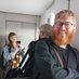 Oisín Gilmore (@oisingilmore) Twitter profile photo Oisín Gilmore (@oisingilmore) Twitter profile photo