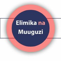 #ElimikanaMuuguzi 💊💉(@EMuuguzi) 's Twitter Profile Photo