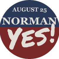 Norman Forward (@normanforward) 's Twitter Profile