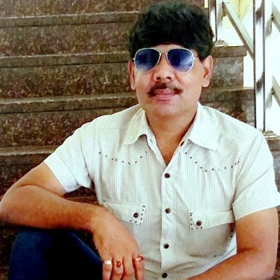 avadhesh kumar verma