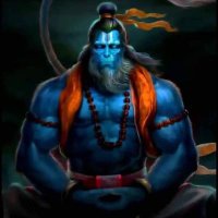 Pavan Lakkavathula (@pavan_nethas) 's Twitter Profile