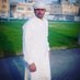 Noman Arif (@noman1912) Twitter profile photo Noman Arif (@noman1912) Twitter profile photo