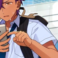 82 (@_829_829) 's Twitter Profile
