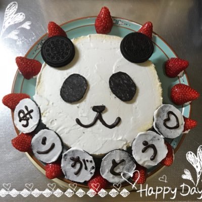 みうさんのプロフィール画像