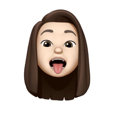 gemmiemoore's profile picture. when love feels magic it's called DESTINY. When destiny has sense of humor it's called SERENDIPITY