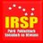 irspireland's profile image