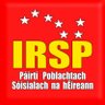 irspireland's profile picture. For the establishment of a 32 County Socialist Republic. The party of James Connolly & Seamus Costello. Join us today. #IRSM50