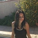 Rose Davila Cristin - @DavilaCristin - Twitter